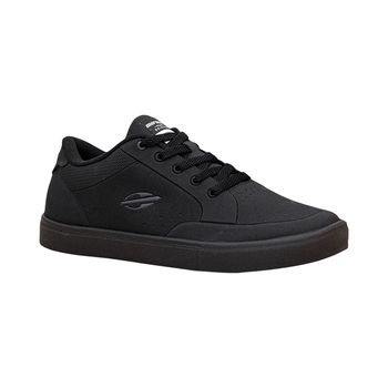 Tenis-Casual-Preto-Urban-|-Mormaii-Tamanho--38---Cor--BLACK-0